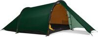 Hilleberg Anjan 3  Green