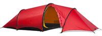 Hilleberg Anjan 3 GT Red