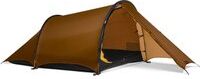 Hilleberg Anjan 3 Sand