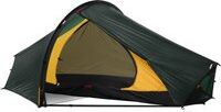Hilleberg Enan  Green