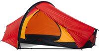 Hilleberg Enan  Red