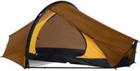 Hilleberg Enan  Sand