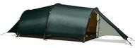 Hilleberg Helags 2 Green