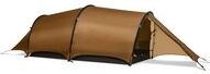 Hilleberg Helags 2 Sand