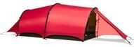 Hilleberg Helags 3 Red