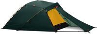 Hilleberg Jannu Green