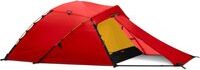 Hilleberg Jannu Red