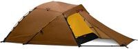 Hilleberg Jannu Sand