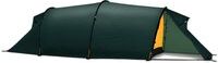 Hilleberg Kaitum 2 Green