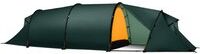 Hilleberg Kaitum 2 GT Green