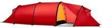 Hilleberg Kaitum 2 GT Red