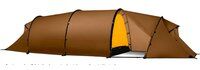 Hilleberg Kaitum 2 GT Sand