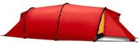 Hilleberg Kaitum 2 Red