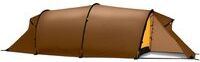 Hilleberg Kaitum 2 Sand