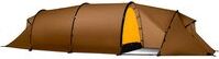 Hilleberg Kaitum 3 GT Sand