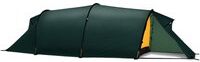 Hilleberg Kaitum 4  Green
