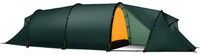 Hilleberg Kaitum 4 GT Green