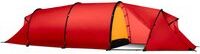 Hilleberg Kaitum 4 GT Red