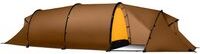 Hilleberg Kaitum 4 GT Sand