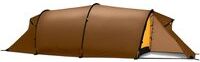 Hilleberg Kaitum 4  Sand