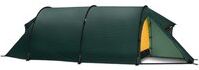 Hilleberg Keron 3 Green