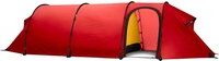 Hilleberg Keron 3 GT Red