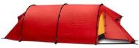Hilleberg Keron 3 Red