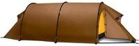 Hilleberg Keron 3 Sand