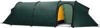 Hilleberg Keron 4 GT Green