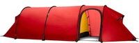 Hilleberg Keron 4 GT Red