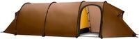 Hilleberg Keron 4 GT Sand