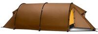 Hilleberg Keron 4 Sand