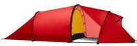 Hilleberg Nallo 2 GT Red