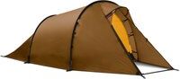 Hilleberg Nallo 2 Sand