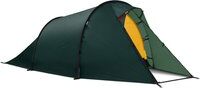 Hilleberg Nallo 4 Green