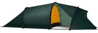 Hilleberg Nallo 4 GT Green