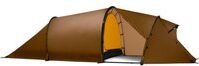 Hilleberg Nallo 4 GT Sand