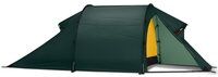 Hilleberg Nammatj 2 Green
