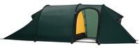 Hilleberg Nammatj 2 GT Green