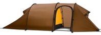 Hilleberg Nammatj 2 GT Sand