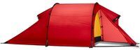 Hilleberg Nammatj 2 Red