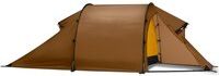 Hilleberg Nammatj 2 Sand