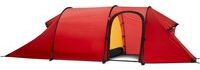 Hilleberg Nammatj 3 GT Red
