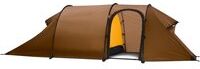 Hilleberg Nammatj 3 GT Sand