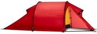 Hilleberg Nammatj 3 Red