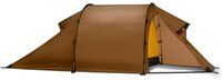 Hilleberg Nammatj 3 Sand