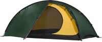 Hilleberg Niak  Green