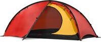 Hilleberg Niak  Red