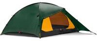 Hilleberg Rogen 3 Green