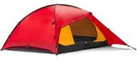 Hilleberg Rogen 3 Red